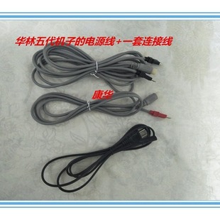 ���|ƽDDS��������ݰ�Ħ�� ��늰�/���d늘O��/�OƬ