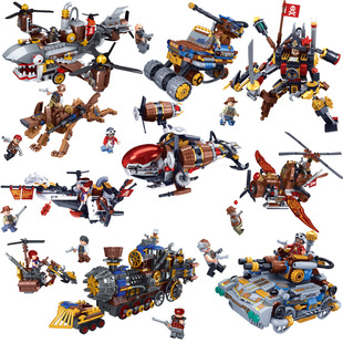 �l��8038-47�����r���w�C̹�����~��ʿ�C��܊��ƴ�b�eľ���