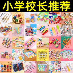 �W�������С�YƷȫ�઄Ʒ�׃��@���⃺ͯ���հ��ֶY��ض����