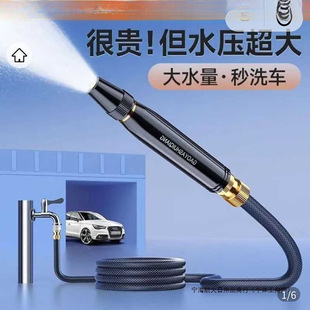 ˮ���Žݸ߉�������s�¿��ܛ�ܼ���ħ��ϴ܇���^���]