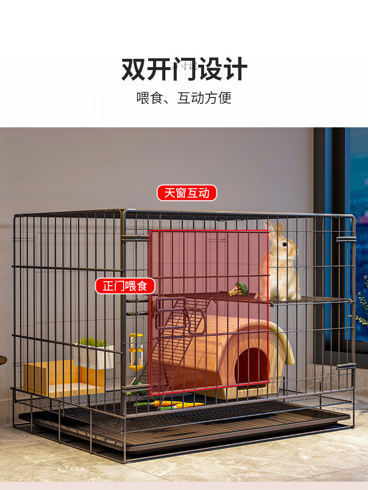 c5202260-2be0-4a92-aa0f-3d87281b30d5.jpe