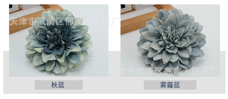 详情_10.jpg