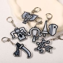 ����C�˄�����߅������耳׿�̫���ɐے������耳�朒�Y��