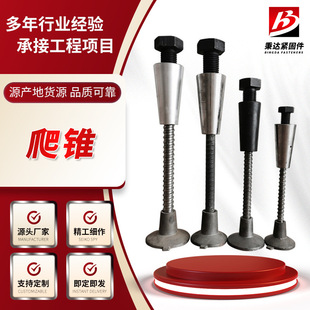 ���F�����A��� ���B���UҺ�����F�M�� 䓘����A��� ��ģ