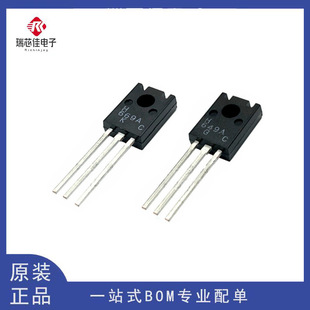 ��푹��Ō���HSB649A-C HSD669A-C H649A H669A ȫ���ܷ�