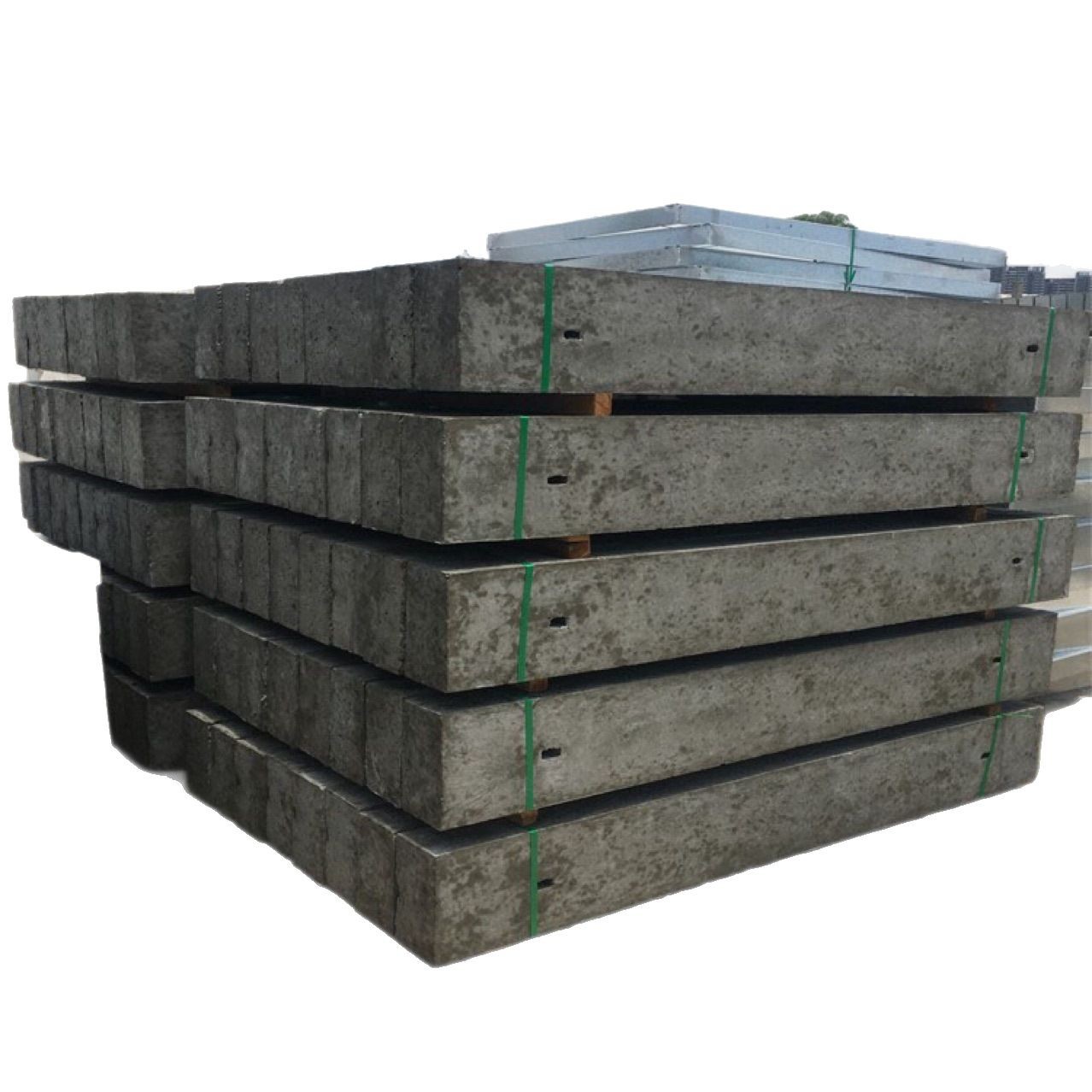 水泥盖板厂家直销  供应深圳  东莞 广州 惠州 水泥盖板厂家批发