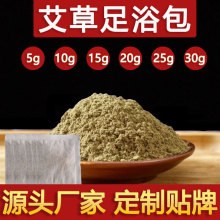 S㯟ԡ~ؼtĸϽ_ԡԡ۲ݱ䷽