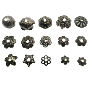 ����ɫ���б�ɫ����ϵ�л�ñ�������K�w diy�ֹ������Ʒ������l