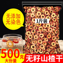 ɽ髸�ɽ�Ȧɽ�Ƭ��ș�Ŀ��ݲ���ˮ�a��ֱ�l���l�r�����ˮ