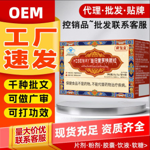 �F؛Ů�Ԍm��Ѫ�K���ٰl�ڸ���ȱ�F�ؚѪ�؏��î��w�S���F�w��