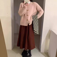 �ﶬ�¿ɫţ�ǿ�ᘿ��_������Ů�����L�A�I����㼑��Lë������