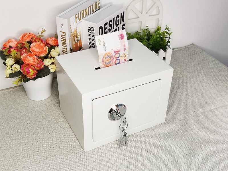 dc153a17-7f6c-49f4-9638-8b527a687649.jpe