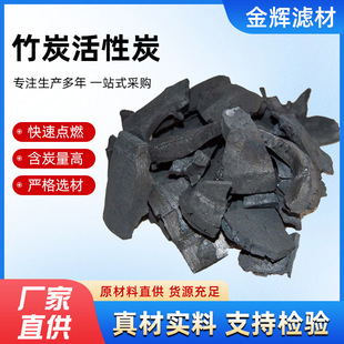 �b�޳�ζ��̿�������w������̿��������ЙC��������̿����̿