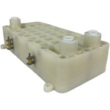 ?�|��늽�ˮ�C߀ԭˮ늽���ꖘO늘OԴ�^�|�����CС��