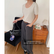 MOMI�ļ��¿�U�I����T��Ů�n�������@�ݰٴɫ�������e����