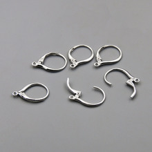 S925���y���ɶ��۶��h��r�к��s������D�Ͷ��hdiy��Ȧ������