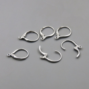 S925���y���ɶ��۶��h��r�к��s������D�Ͷ��hdiy��Ȧ������