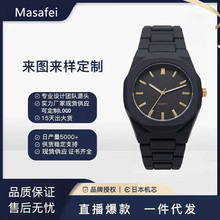 i�¿�ԕr�д���PŮ���ǹ�ɫ����䓎�������