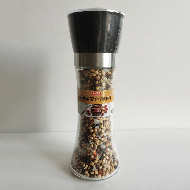 04e90d91dec9a5eb08fecc4eab565f