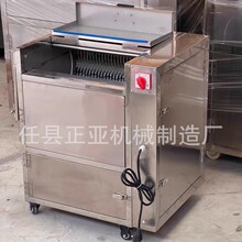 ¿ϴȥƤCë݁ϴCPϴRt^