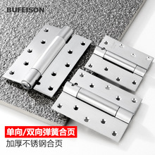 ��̨�T�������D�S�����_�T�����p�_�T����p������Tţ���T�q�