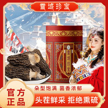 ���b���r�����خa���a��؛���ݲ�ƿ�b��Ǿ�̥���ѹ�Ӣ�S�����Ƥ