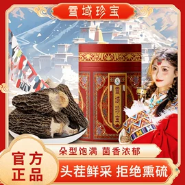 代用/养生茶;运动营养食品;其他药食同源