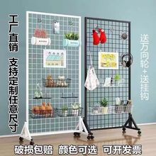 �W��չʾ���Ƅ�ʽ؛���F�z�W����׃��@��Ʒչʾ������Ʒ�����