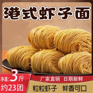 ��ʽ�r����V�|����ը�ֹ���l���䪚�����b�V���u���賴������