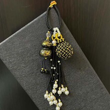 ����ؑ��Ą��ֹ������ᭇ����J���K������z���l����܇�����Ʒ