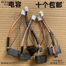 �錢�C늙C����Ԅ��錢������R�_���/�Ӿ������̫��