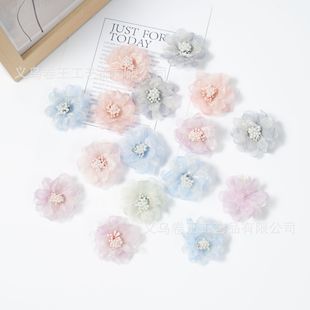 ����4.5cm�W�������w��ˇܽ�ؼ���diy�ֹ��^l�A�����Ĕz����
