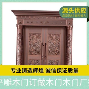 304���P䓷��~�T���a�S ��~�T�ǘ� �e�����T�S��