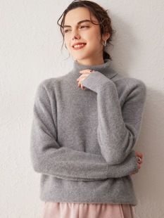 �߷��I��qŮ��ɽ��q�Ӻ��ؼ�BABYСɽ��q�߶�ᘿ����ë��