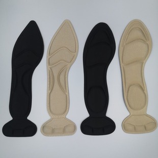 �S�����N������5D7D���dЬ�|����N����һ�M�ϼӺ�p��߸�ЬЬ�|