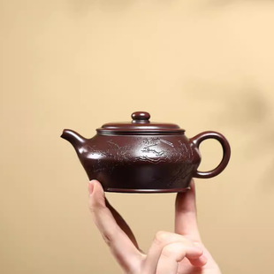 ����ԭ�V�F�t���ֹ����֮����lһ�����l���ķ��N�����ֹ����