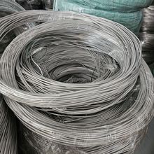 �X���P���X�zܛ����������÷��֦���͹̶����� ���͌����X�z