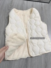 ����С�R�ױ���Ů�ﶬ���Ӻ�ȴ��B���o��ӽq��ů����