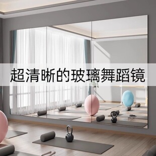 �赸�R�ڒ����ȫ����ؿ͏d��������ֱ�������٤���R�ӬF���赸