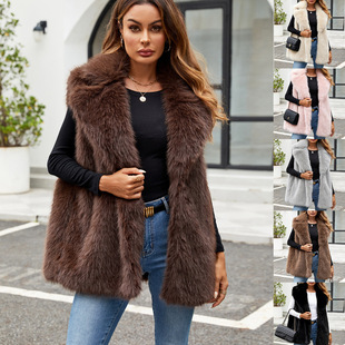 �W���羳Ů�b��Ƥ�����I�R�׷º���ë��ů����Ů����ë�R��