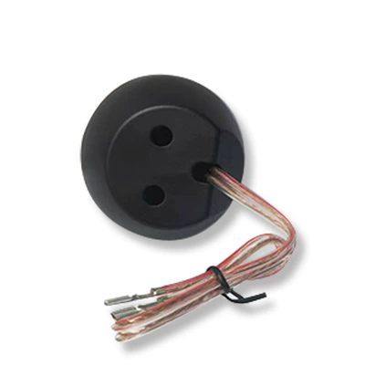 Source Factory Car, Car horn/tweeter