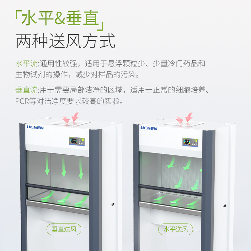 ������������̨ʵ���ҵ�˫�˴�ֱ�ྻ����̨�޳��޾�����̨�����