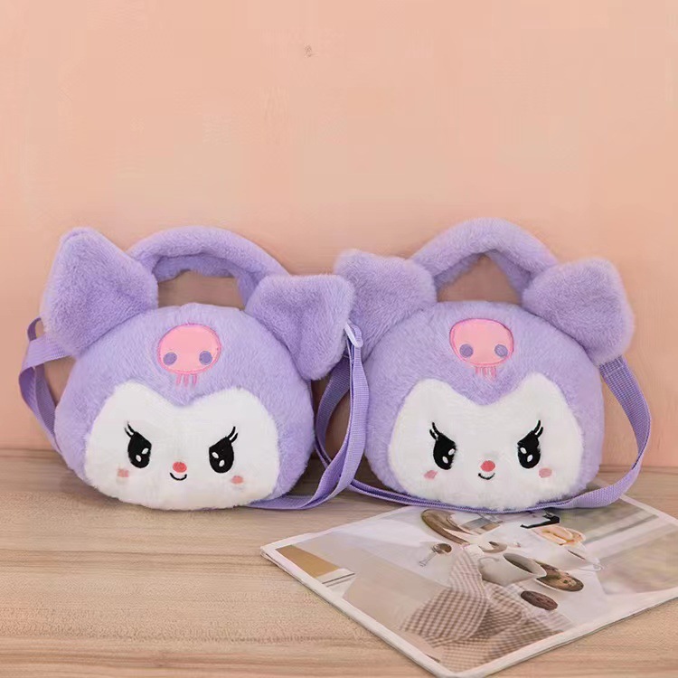 Venta al por mayor 8 pulgadas muñeca captura máquina fábrica felpa juguete muñeca boda actividad lanzando regalo decoración empuje