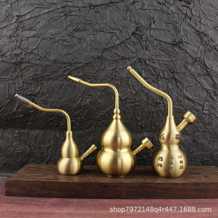 ���~���Jˮ���� ����ˮ�^�V�S�~ˮ���� ��������ʿ����ˮ�����域