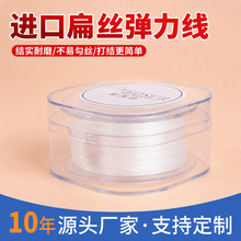 �ִ������K����ˮ�����鴩����diy���ϱ�z��ĥƤ������K���龀