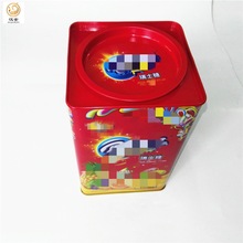 ��ʿ����ţ܈���F�� ���w��؛���ν��ٺ�