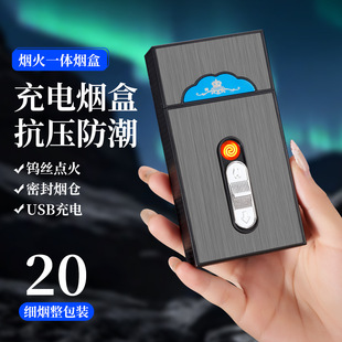 �����㟟�ռ{�г���c������Ӵ��Cһ�w����20֧�����bܛӲͨ��