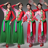 Демисезонный флисовый комплект, классический костюм, градиент