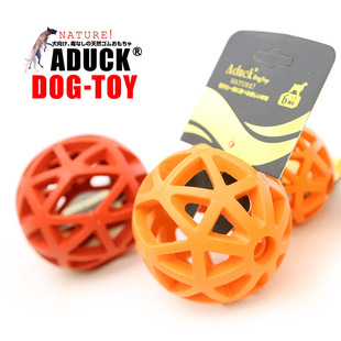 Aduck�����z�����/SALALAPET��Ȯ���zʳ���T��������/©ʳ�U����