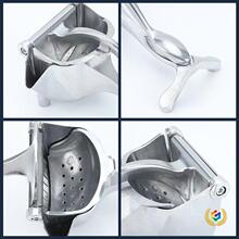 ?ե֭���։�ʽ�ք�ե֭�C���ә���֭��֭����ˮ��֭�ֹ���ե��֭